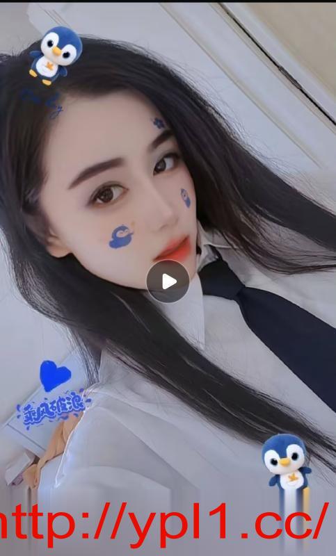 大奶少妇小西茜