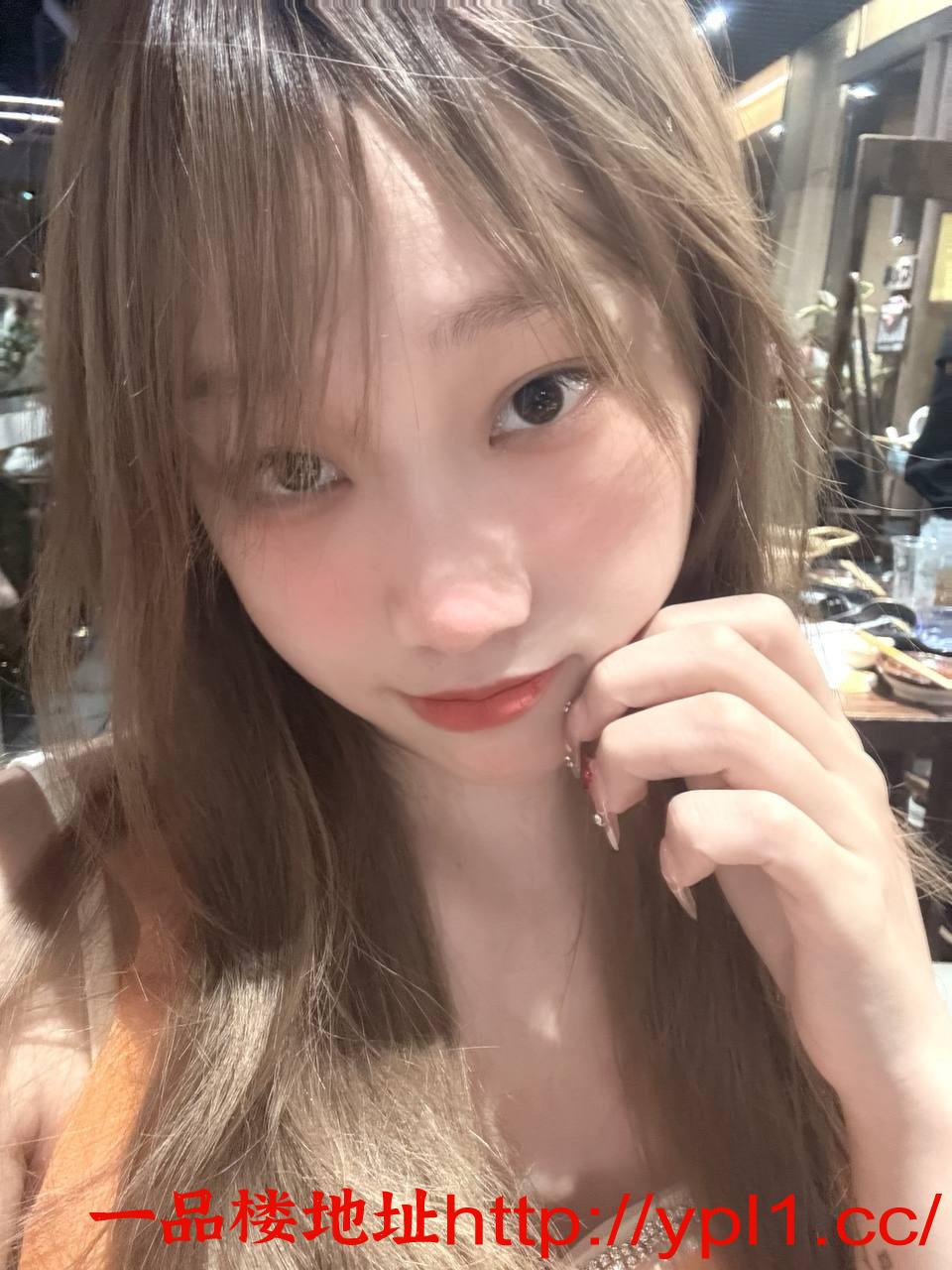 穴紧水多三点粉叫声真实爽的起飞