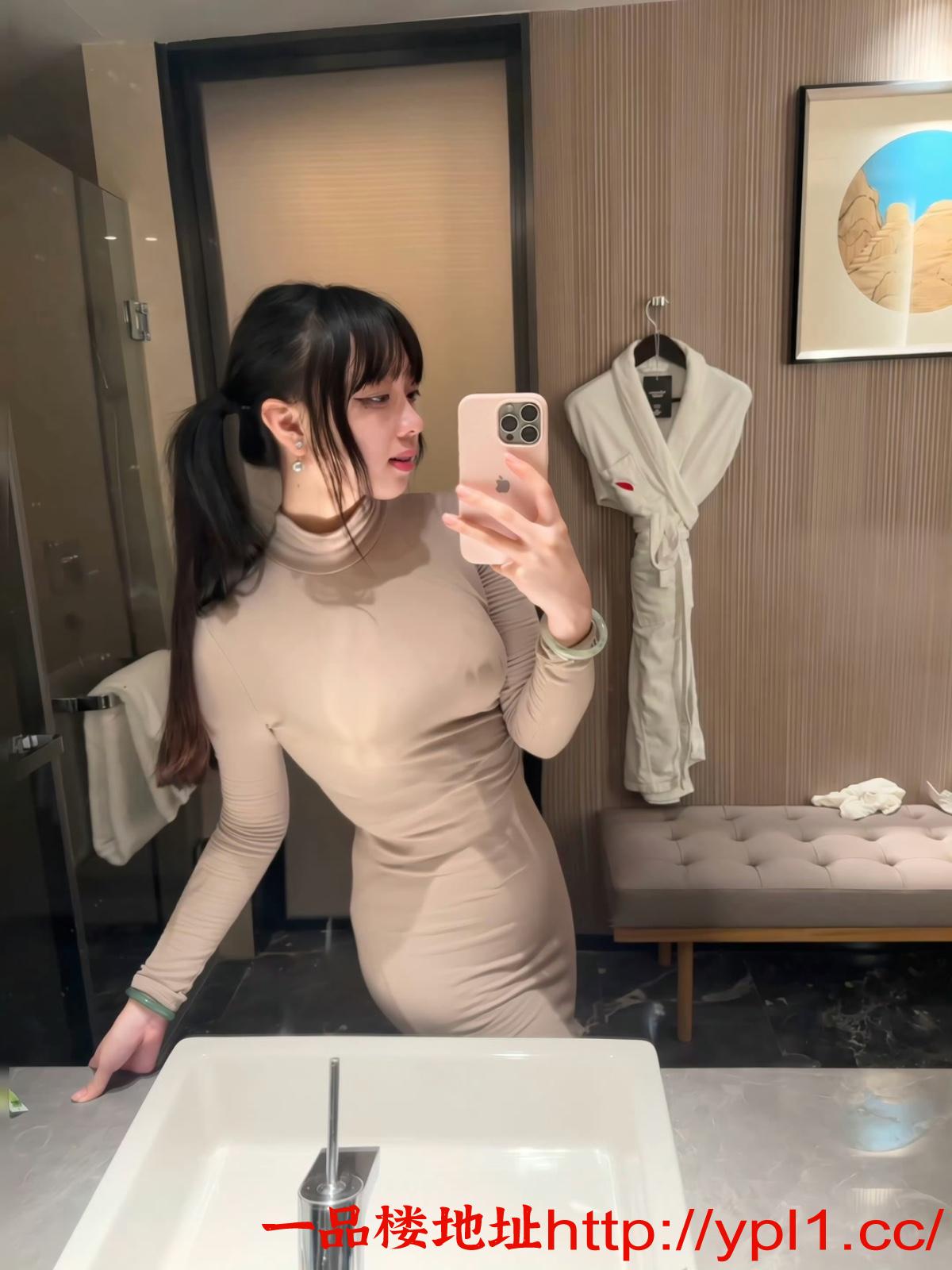 性感极品水嫩妹妹服务不错口活很爽很刺激可上门