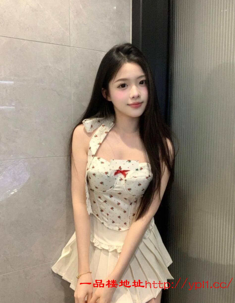 昆山上门大二学妹