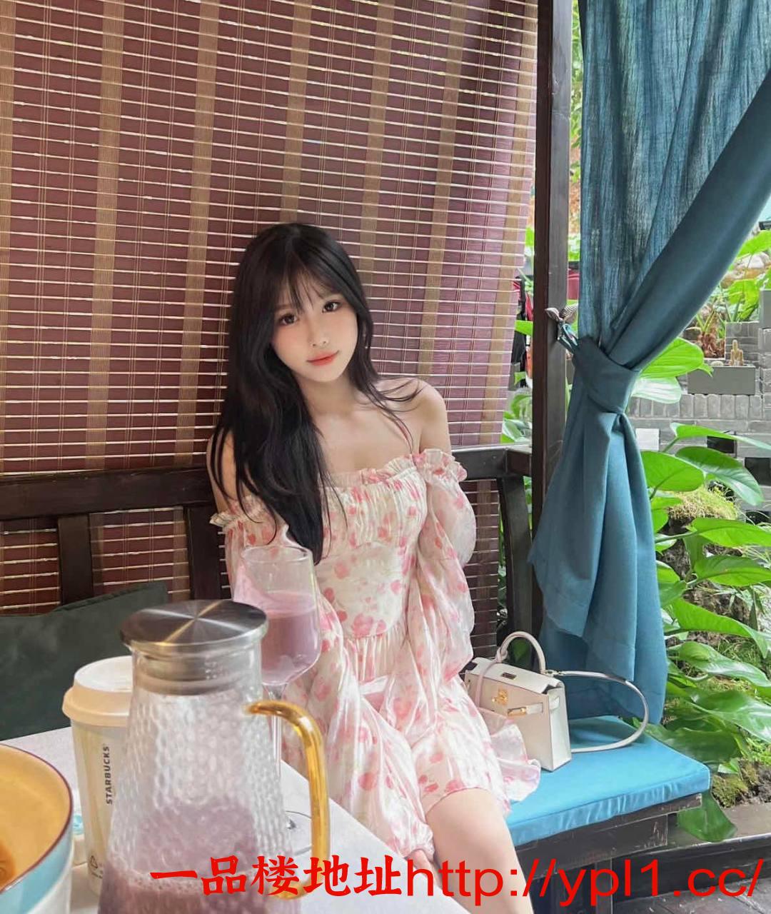 好看粉逼清纯活好妹妹