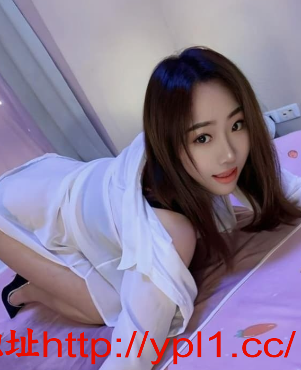 骚货约上就一定要干她