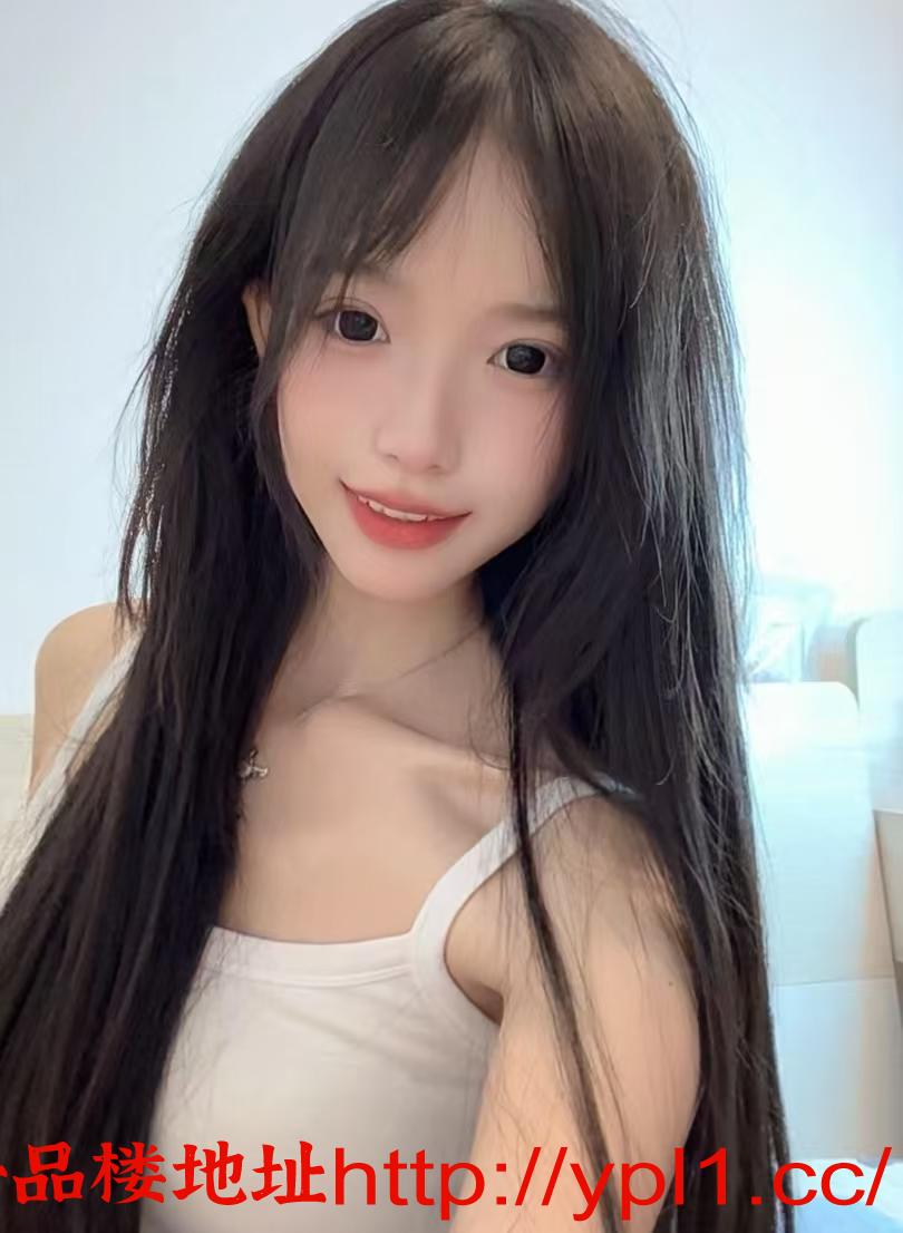 江汉调教高颜值美女情趣