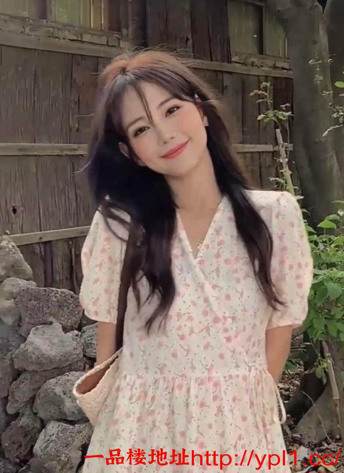 插上就淫叫不断~