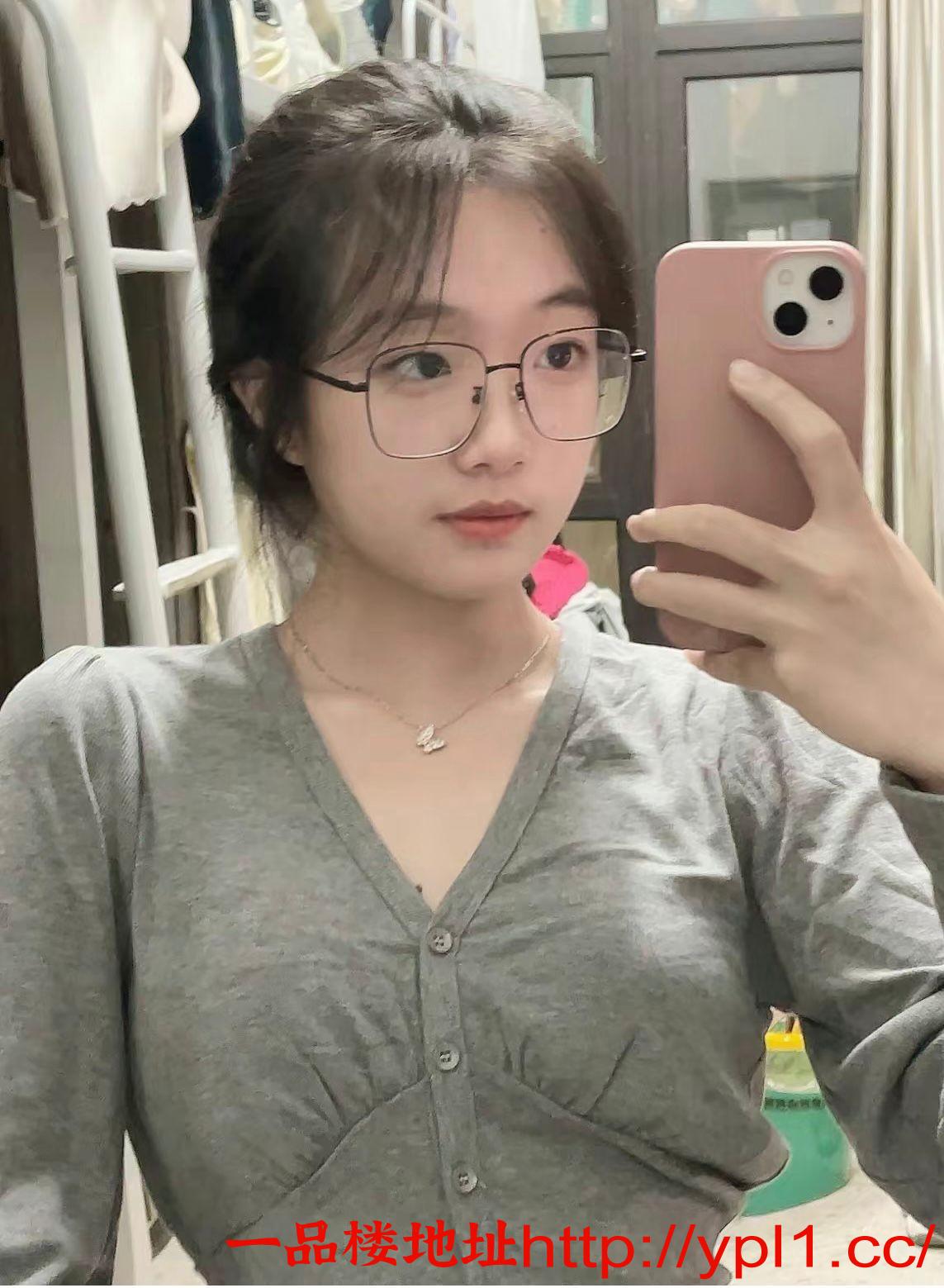 美穴粉嫩多汁服务好