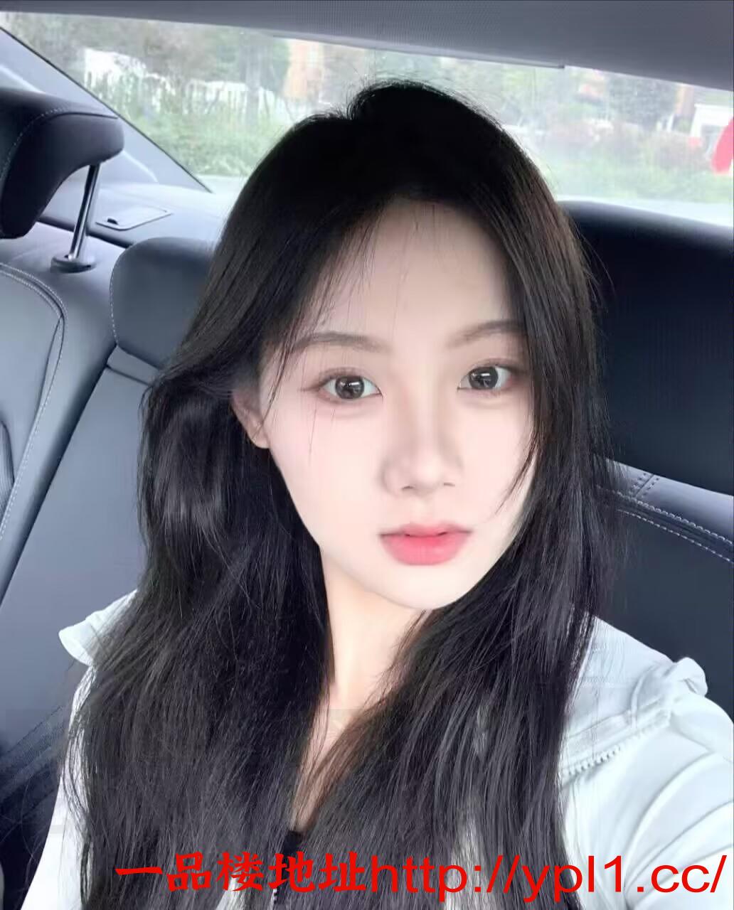 区情趣辣妹小姐姐