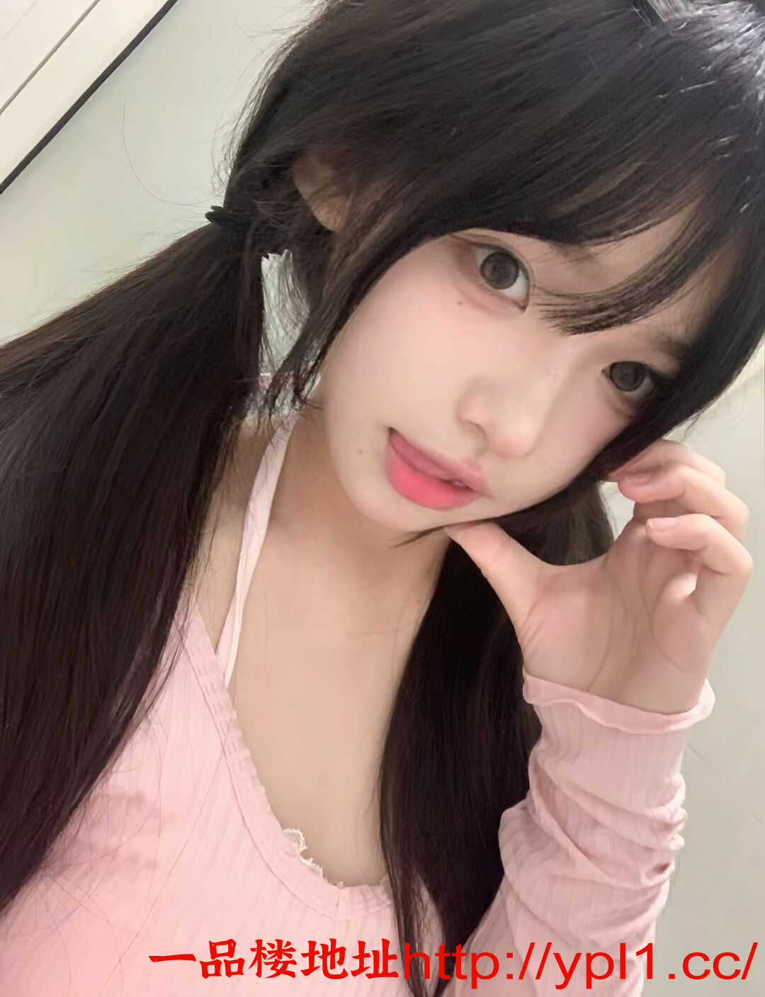 上位微熟小姐姐