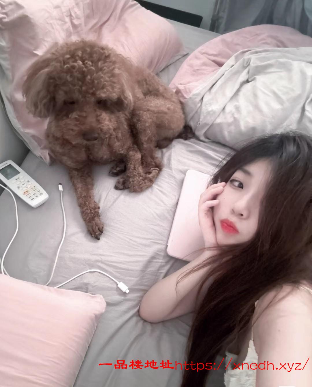 二刷嫩妹天花板