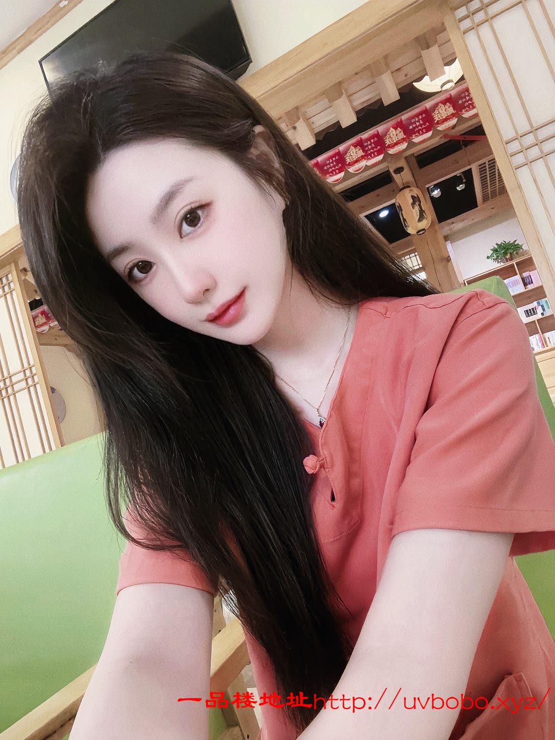 极品嫩妹 爽到爆