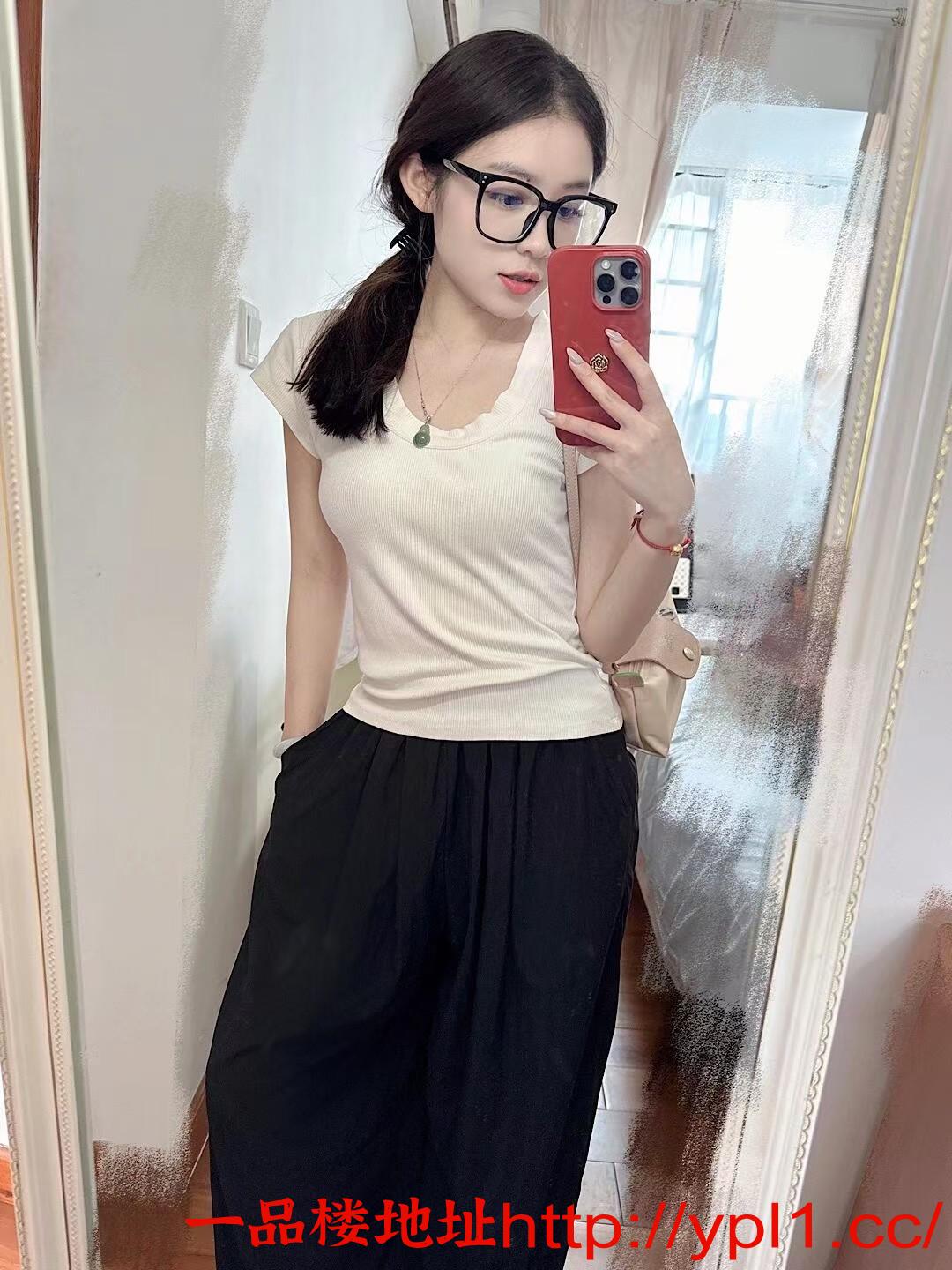 百年一遇会喷潮逼又紧高颜值妹妹（可上门）