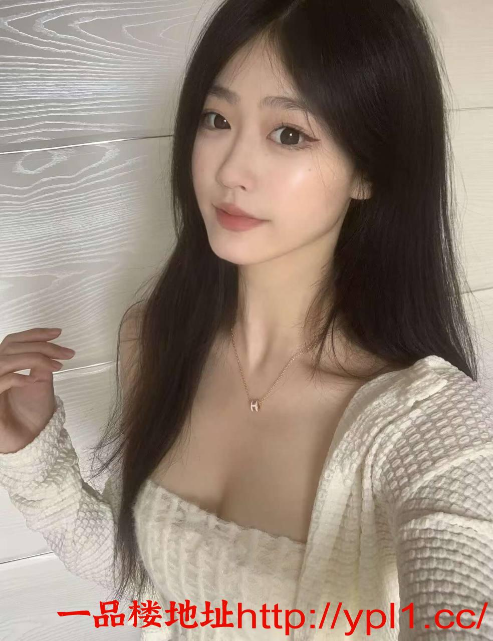 兼职御姐性感长腿柔情似水