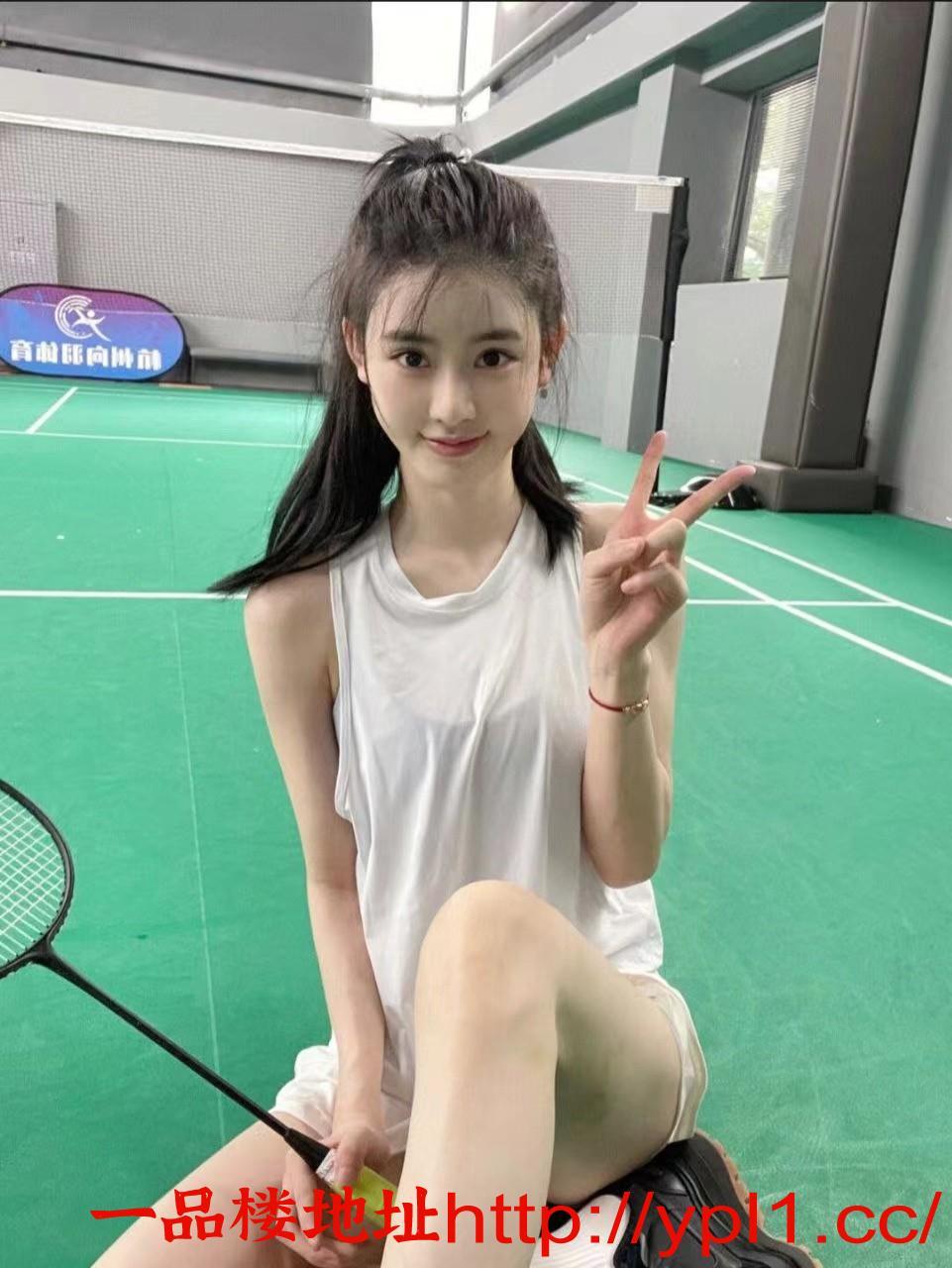 人妻味儿十足妹妹