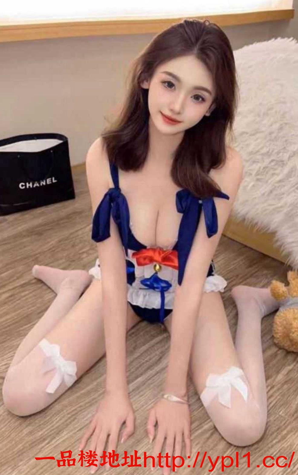 爆操黑丝爆乳嫩模学生妹