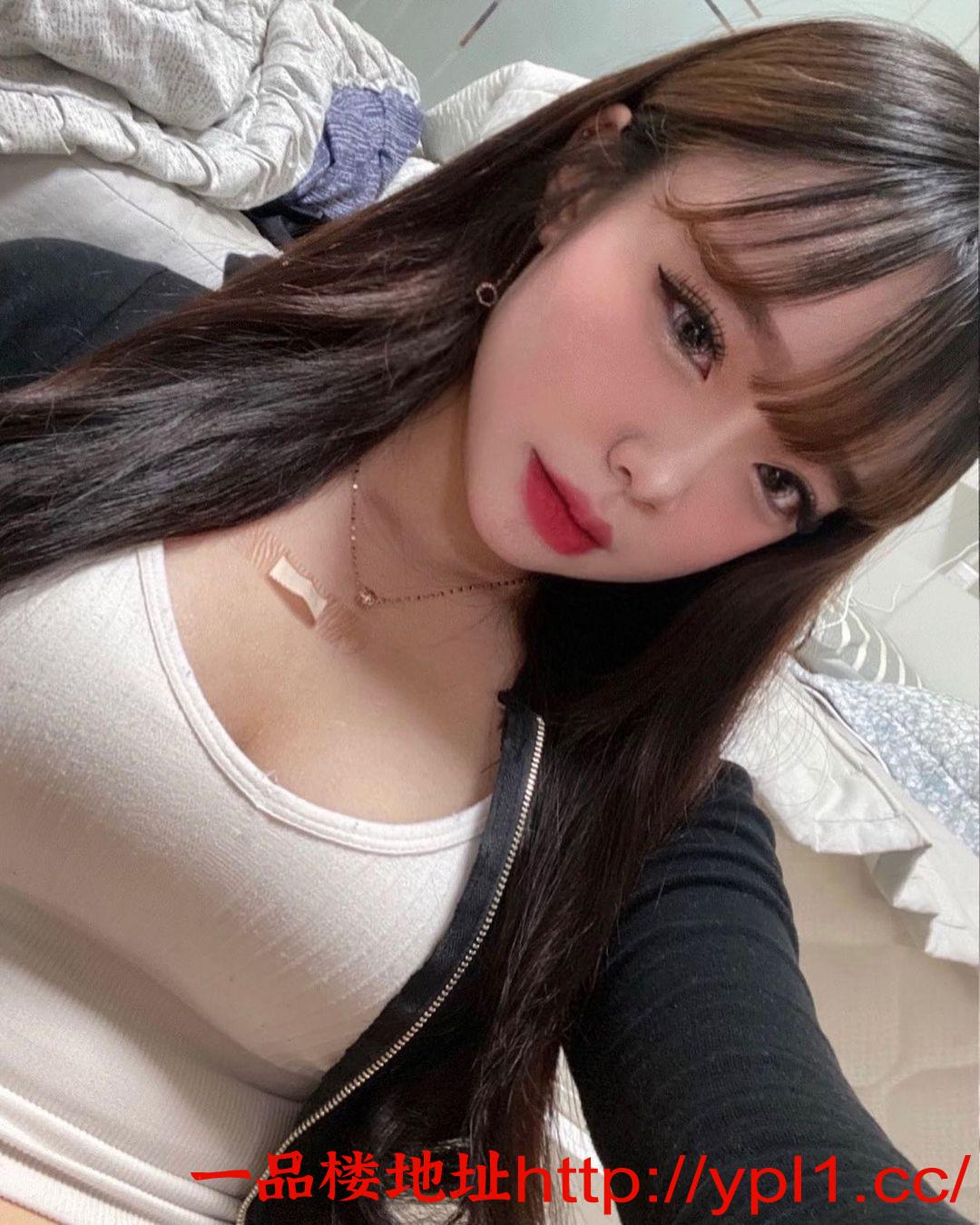 口活炸天，挺骚！