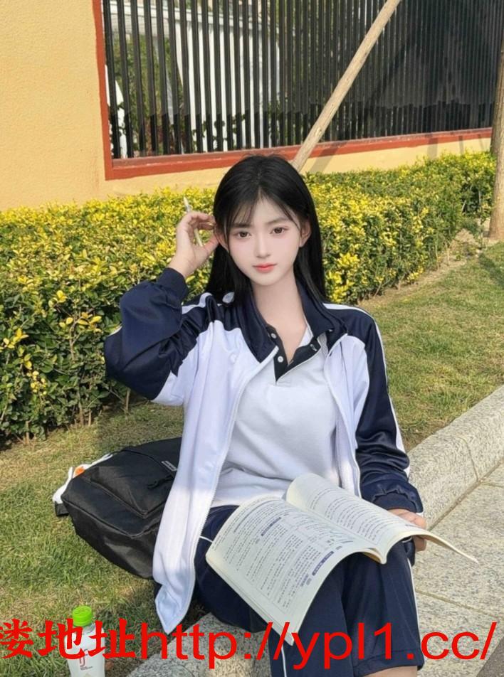 外围半兼职学生妹！