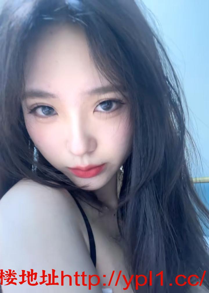 兼职00后幼师刚刚下海易高潮