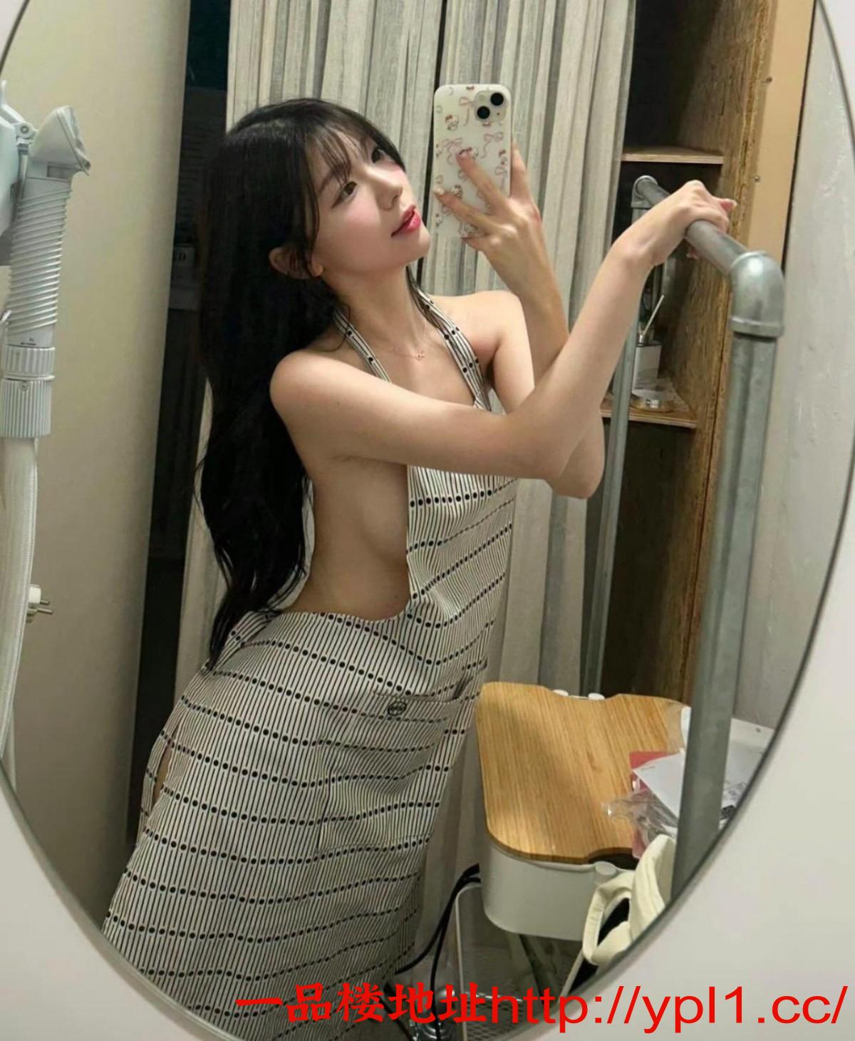 余杭性感迷人小妖精