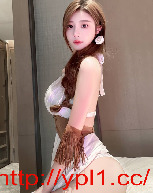 完美身材模特御姐小紧逼多汁多水