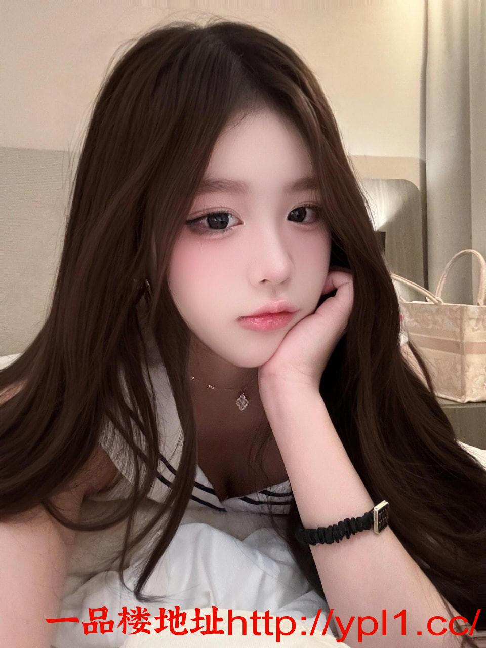 老师很热情，有女友感，玩的很花，姿势很多