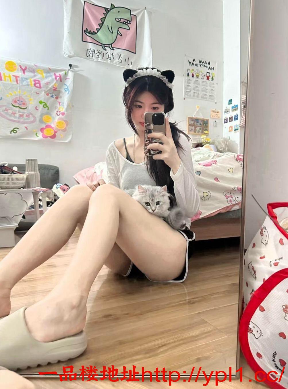 北京兼职性感丰满骚妹服务非常棒