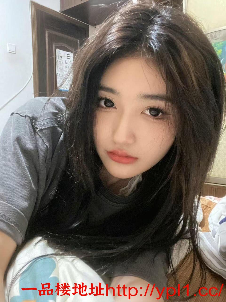 闷骚逼紧会夹哥哥肉棒