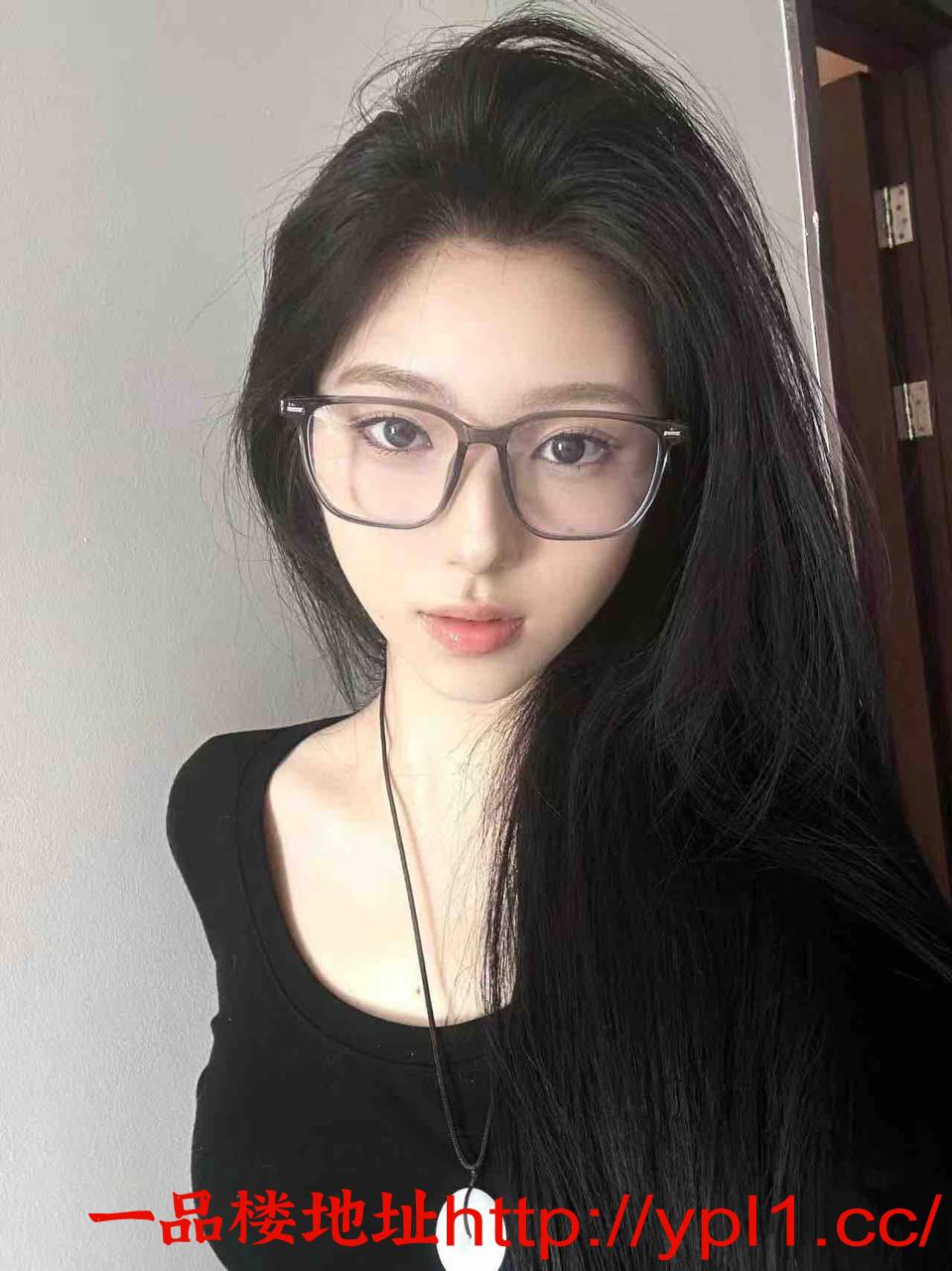 学妹兼职三通内射不满意可换