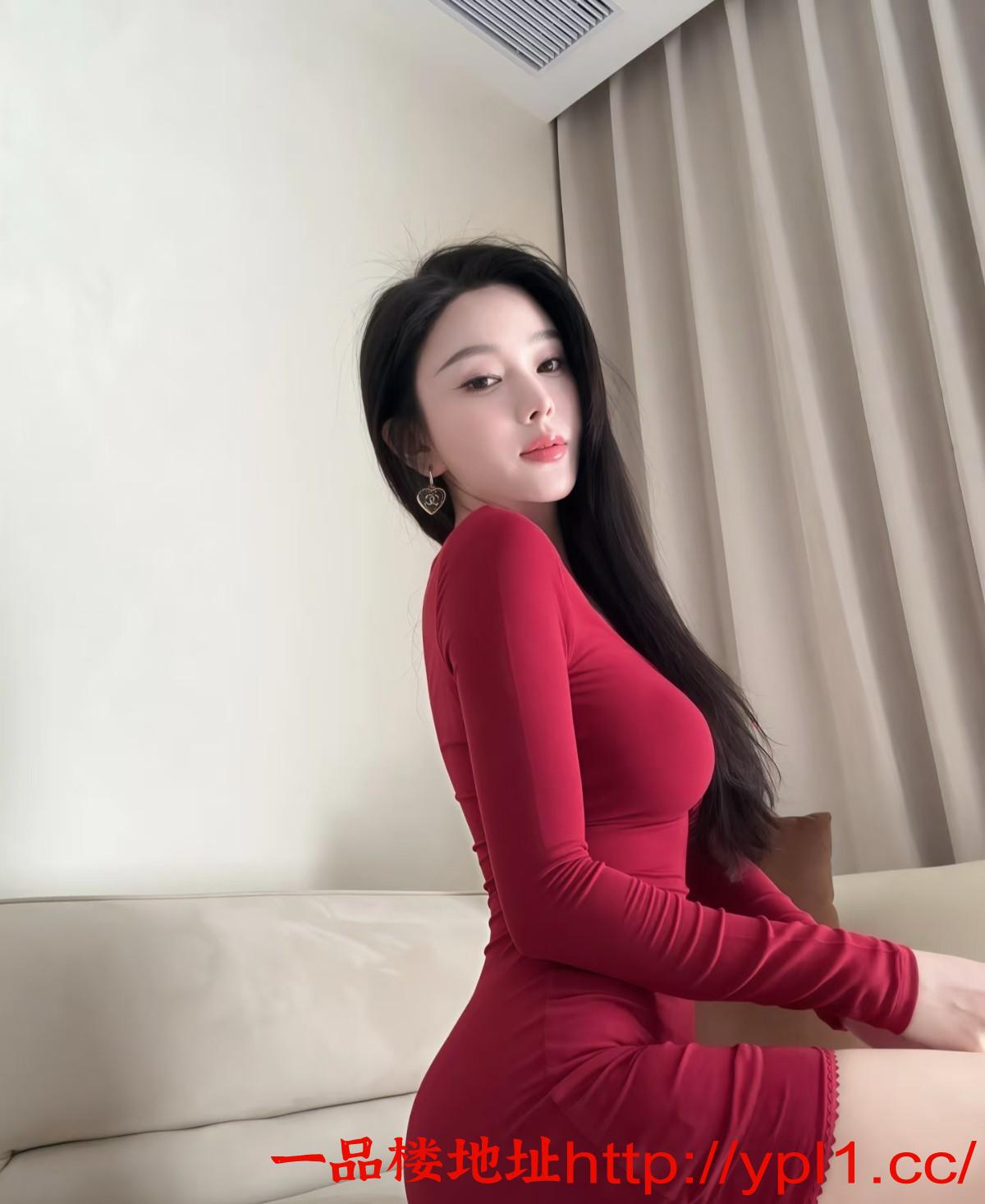 男士专属泄火私密店，安全可靠