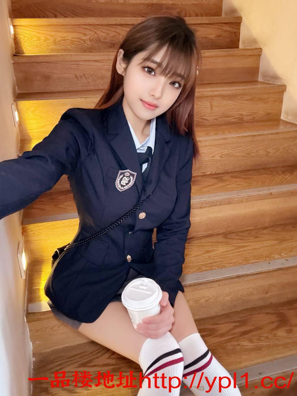 啪啪啪可以录视频可以玩 SM 吞精子极品骚逼|（可上门）