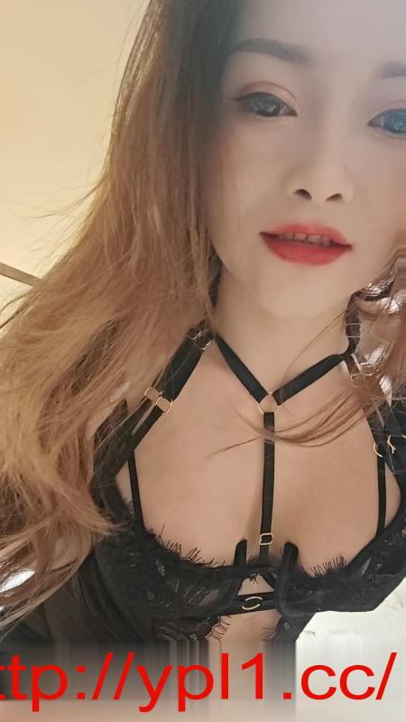 年轻肉肉的少妇