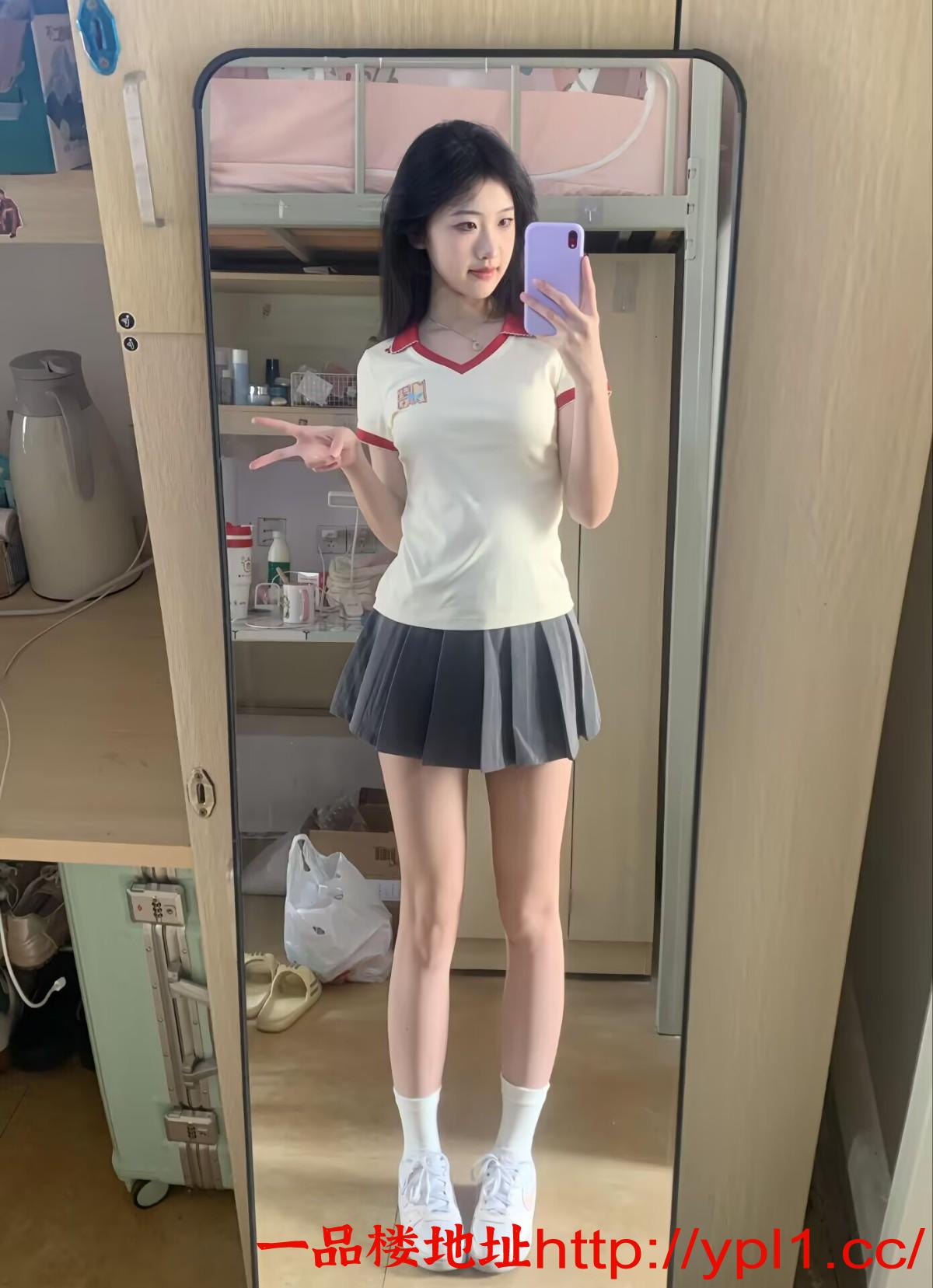 性感大学生下海兼职(可外出)