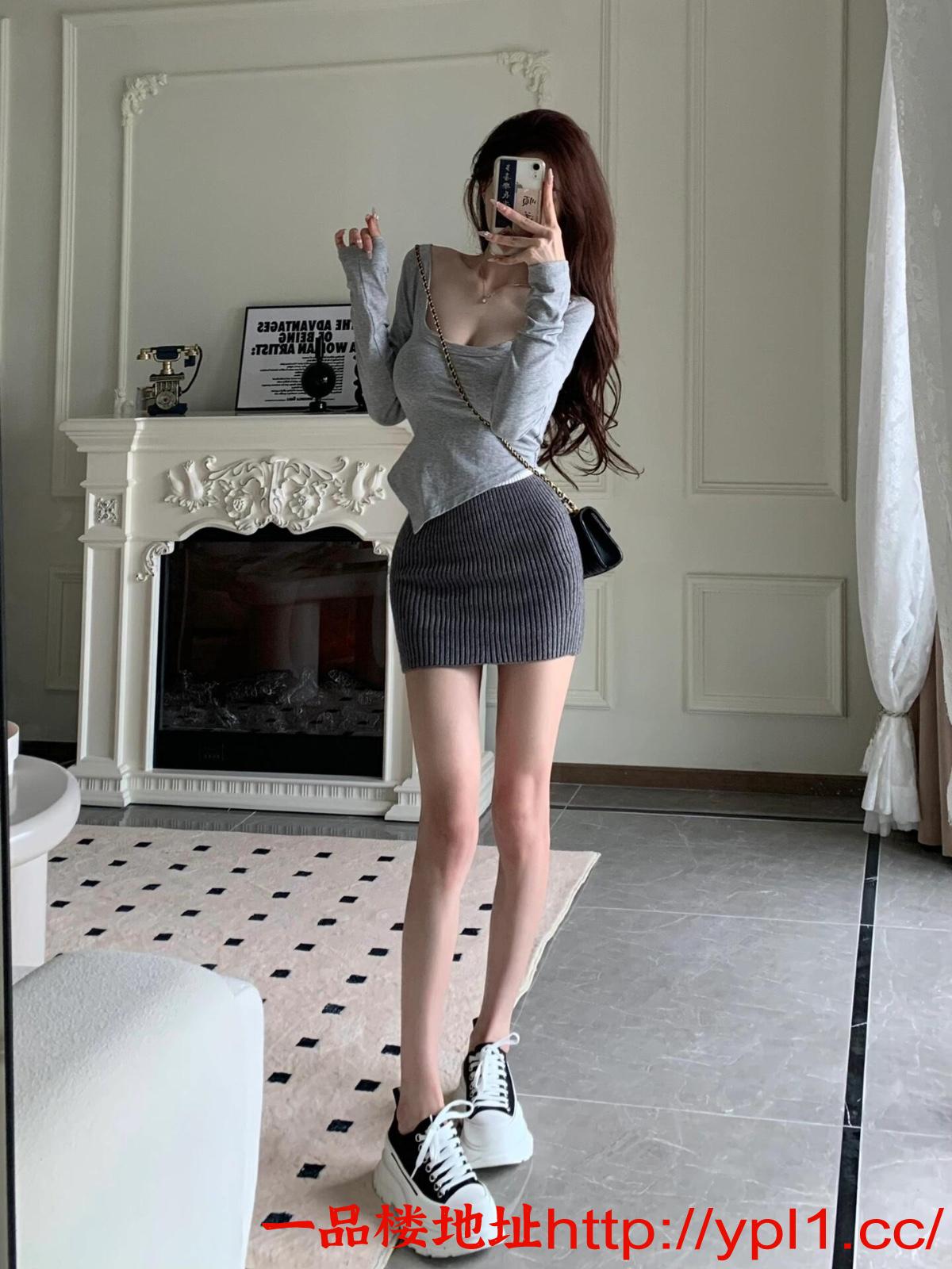 极品粉嫩b紧浪水多服务好的兼职妹妹（可外出）