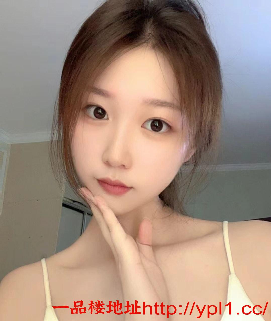 新发现皮肤奶白热情配合水多多（可外出）