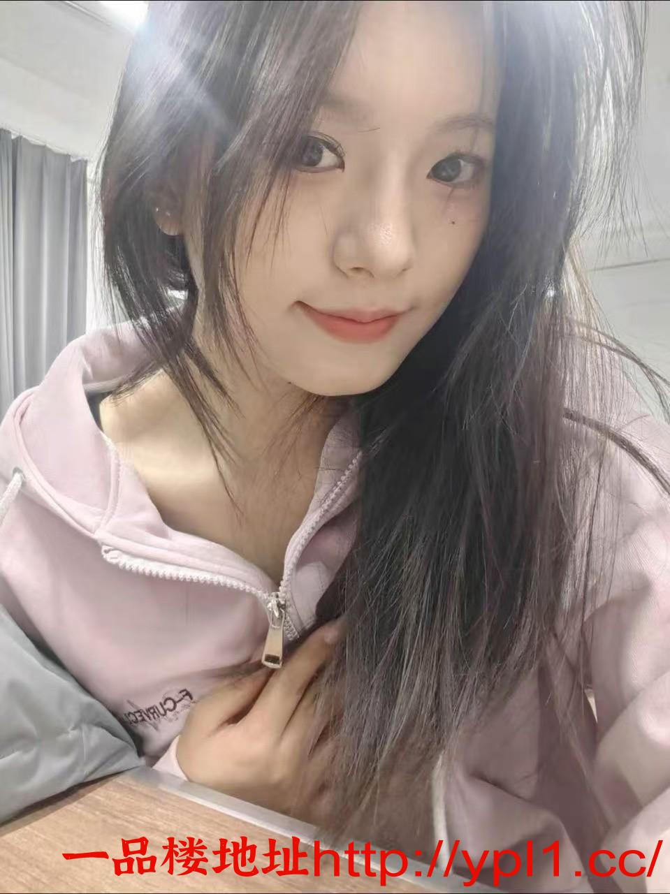 真实过夜不乱收费无套路❤️❤️❤️（见面满意付，本人已包夜）