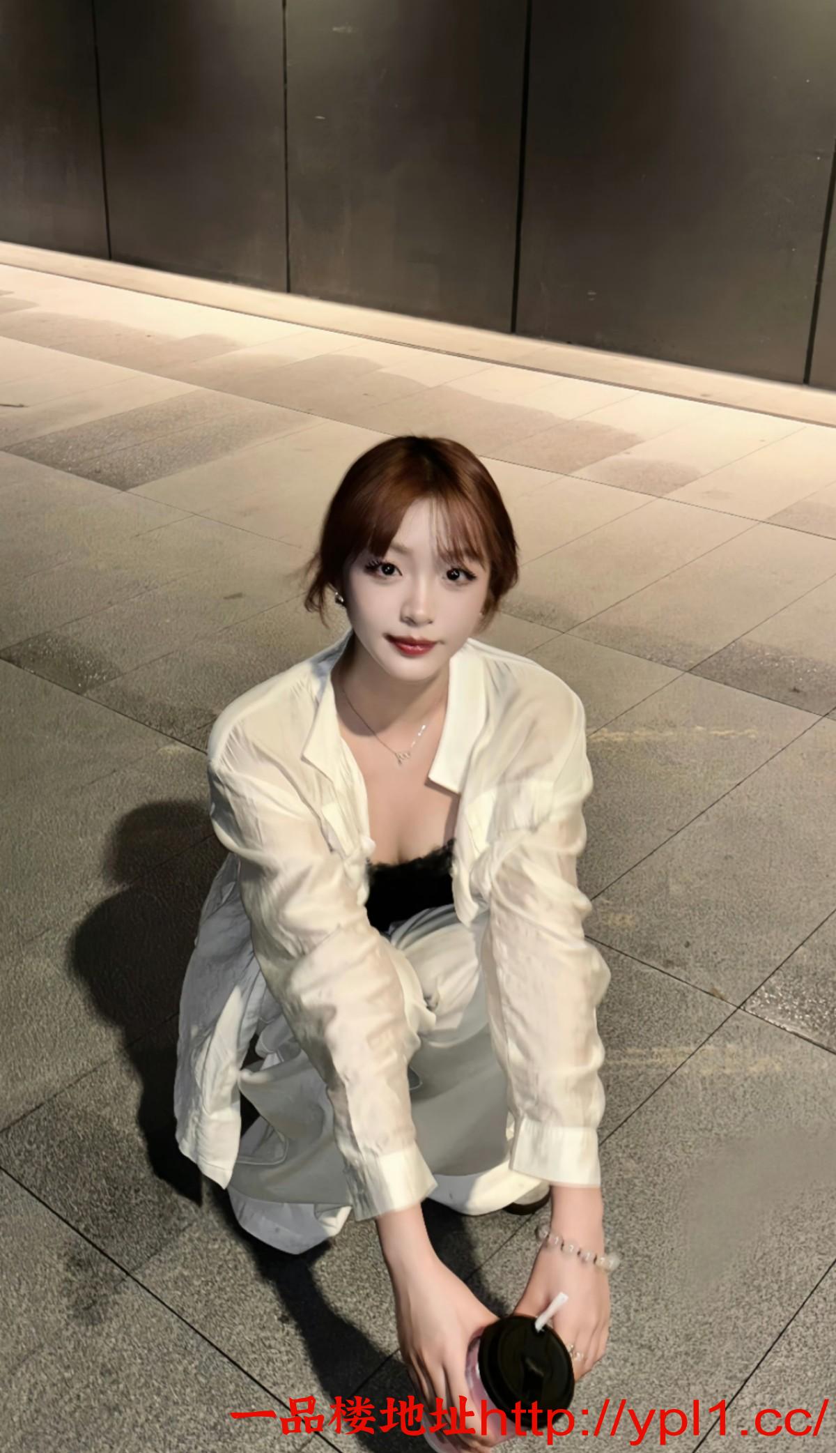 抽插蜜桃臀巨爽