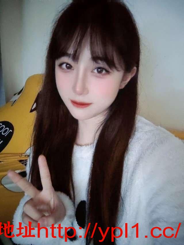 敏感白虎大学生极致诱惑