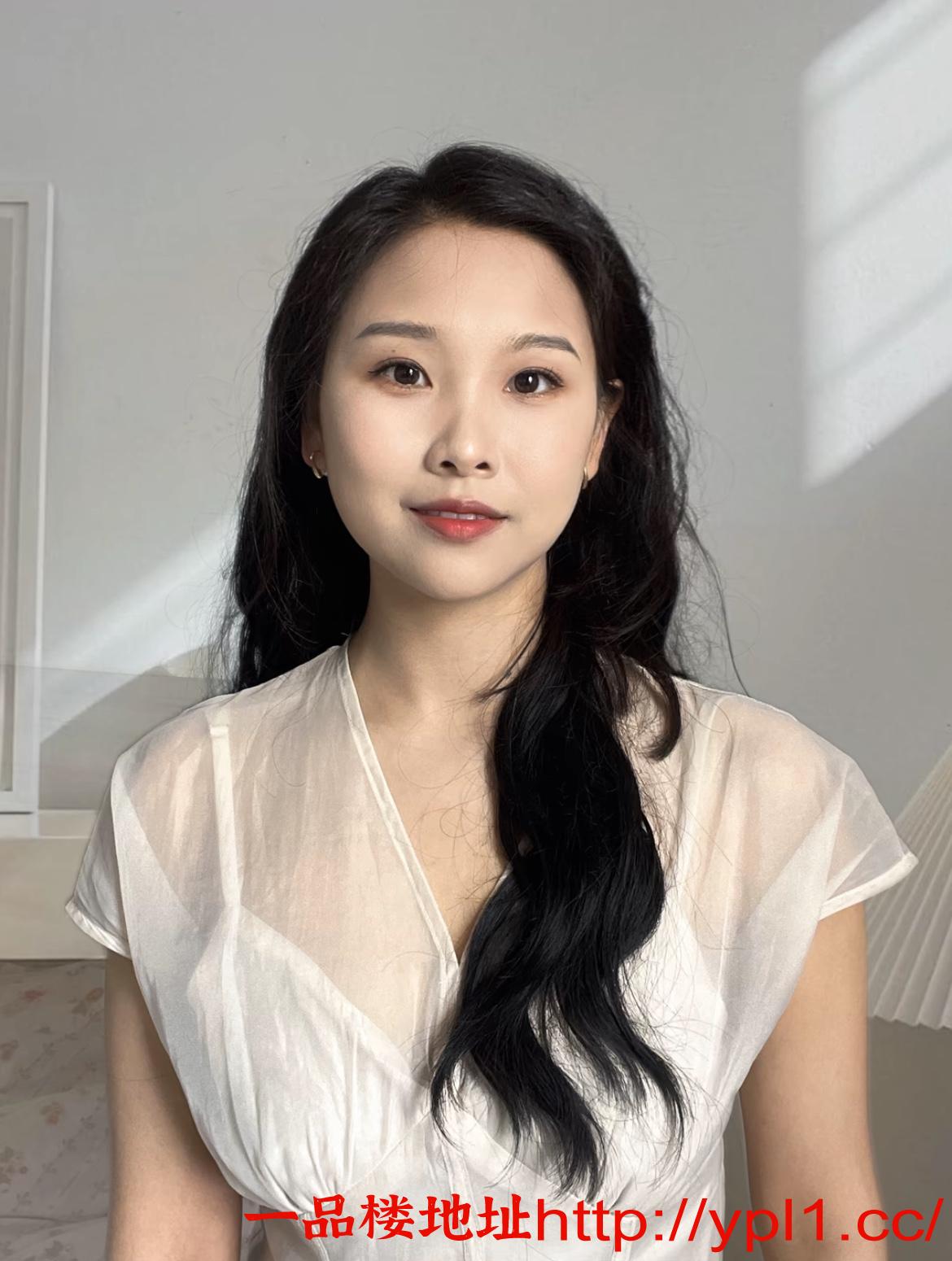 翘臀撒娇尤物舞蹈生妹妹