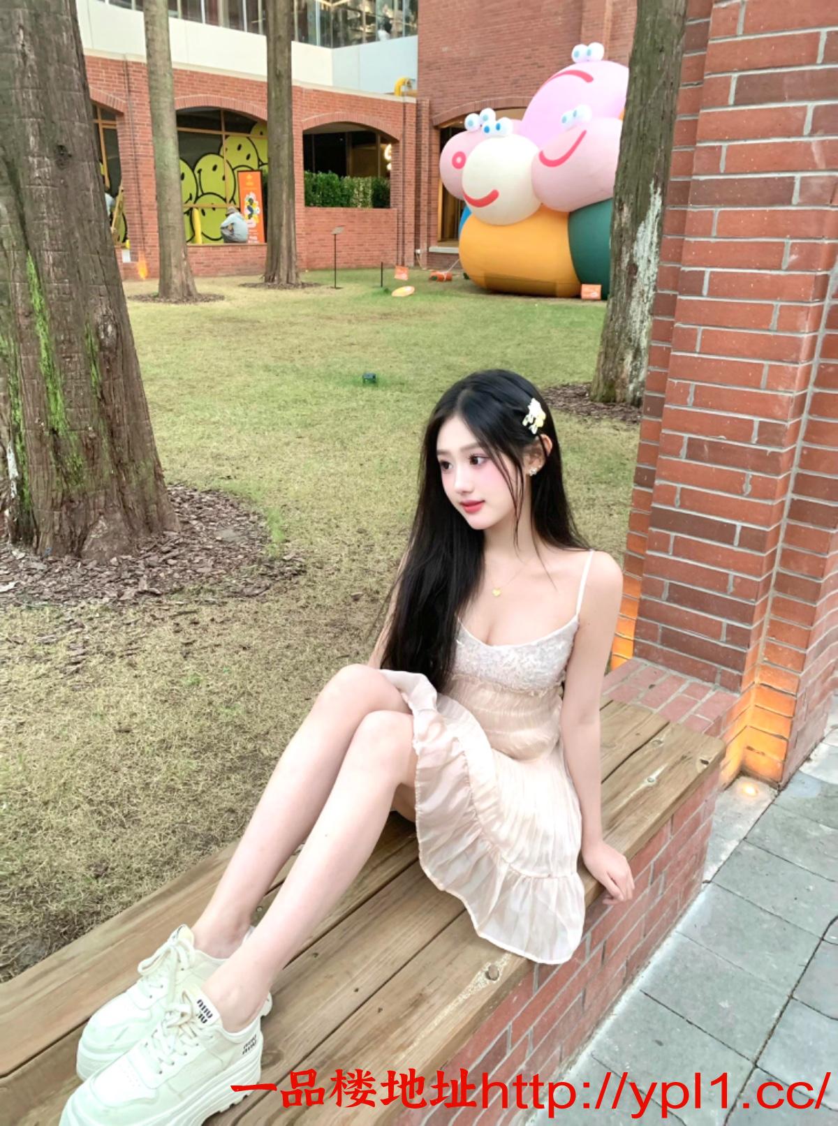 妹妹洞口很小插进去非常紧（可外出）