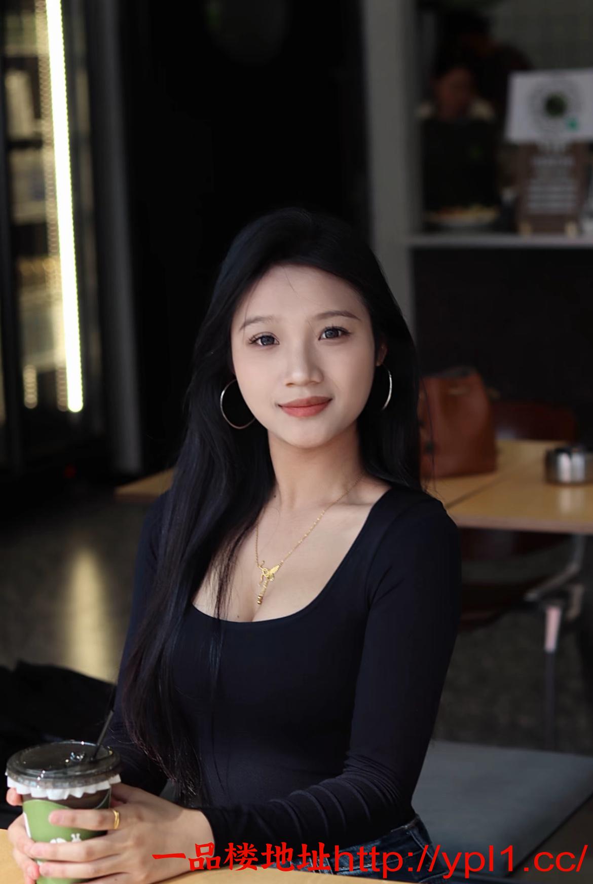 清纯小太妹个人兼职听话懂事声音甜美