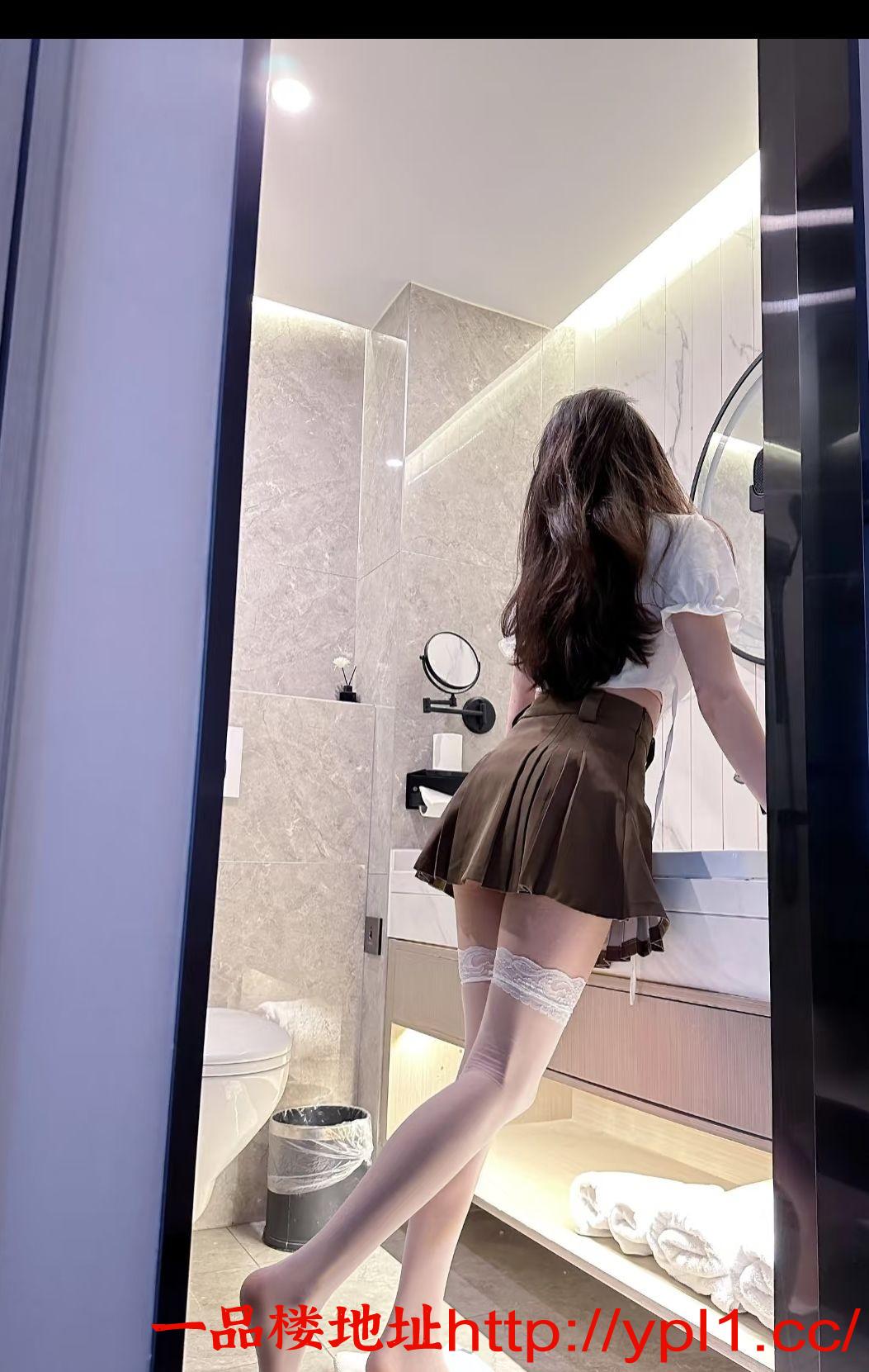 刚做不久丝袜妩媚伊人