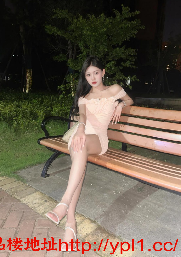 清纯少妇刚下海无齿感会喷水