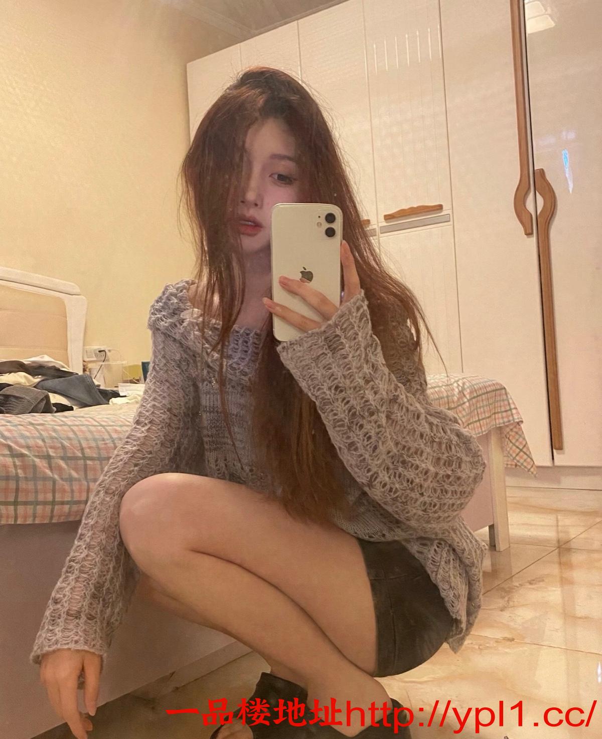 服务热情不冷场的小米