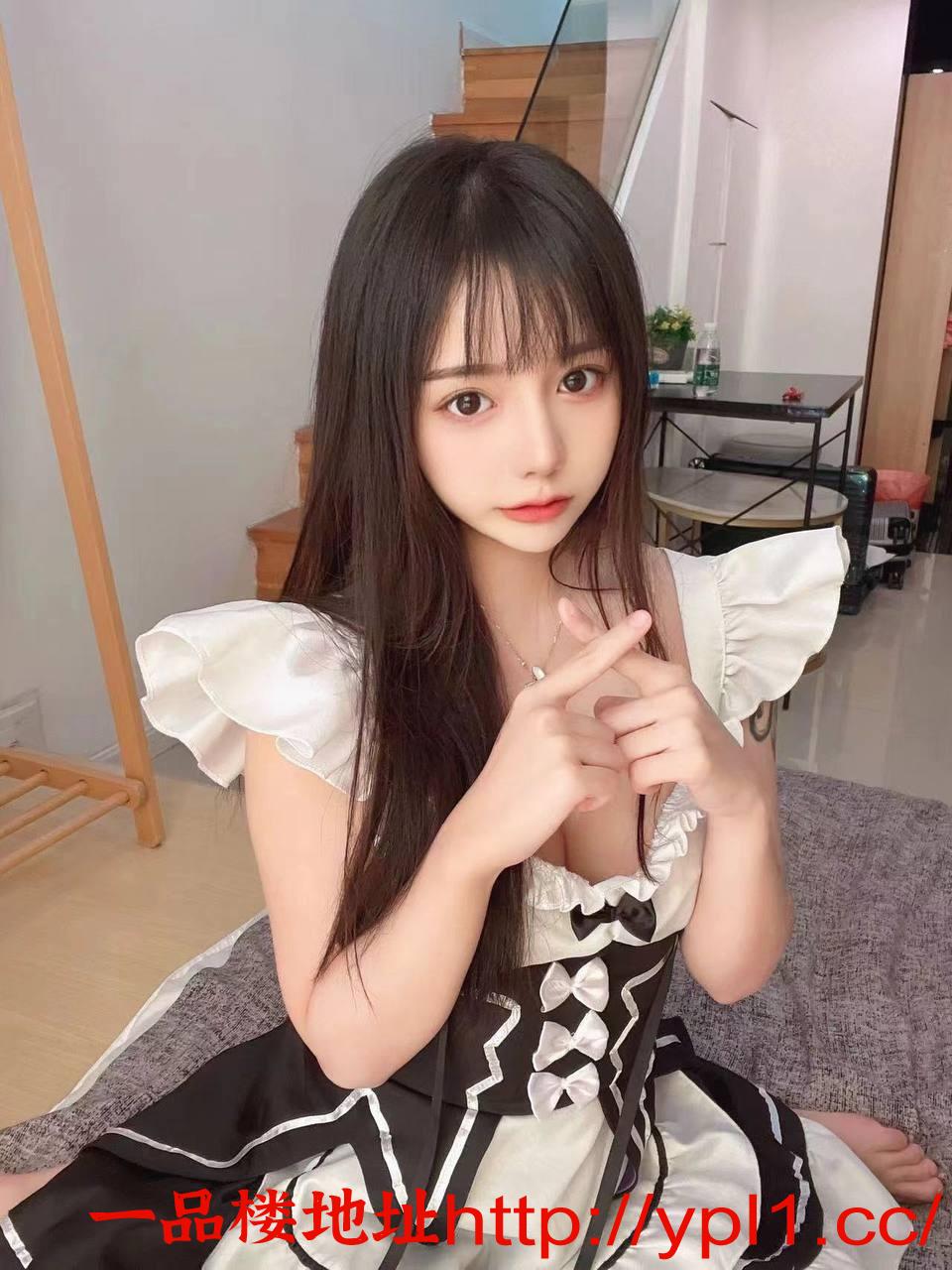 刚下海粉嫩多水大学生