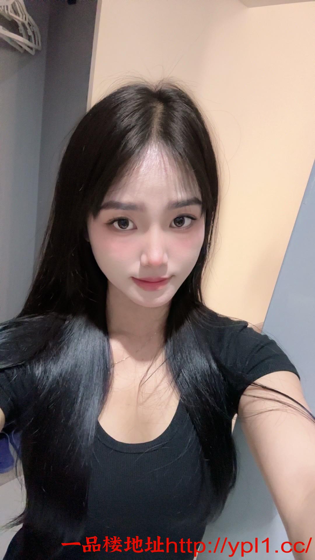 雁塔深喉毒龙服务很好的小姐姐