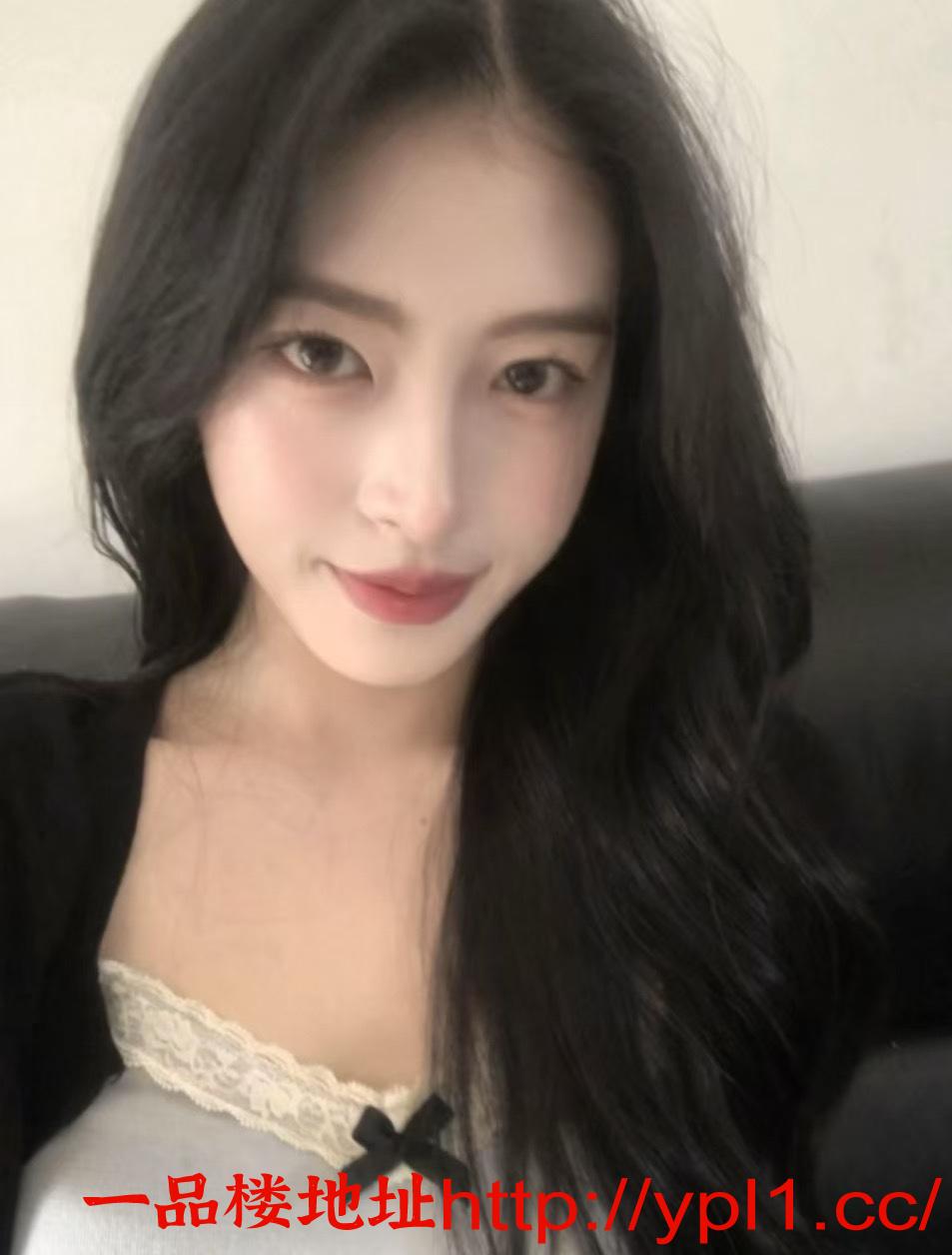 上海极品性感大奶妹子