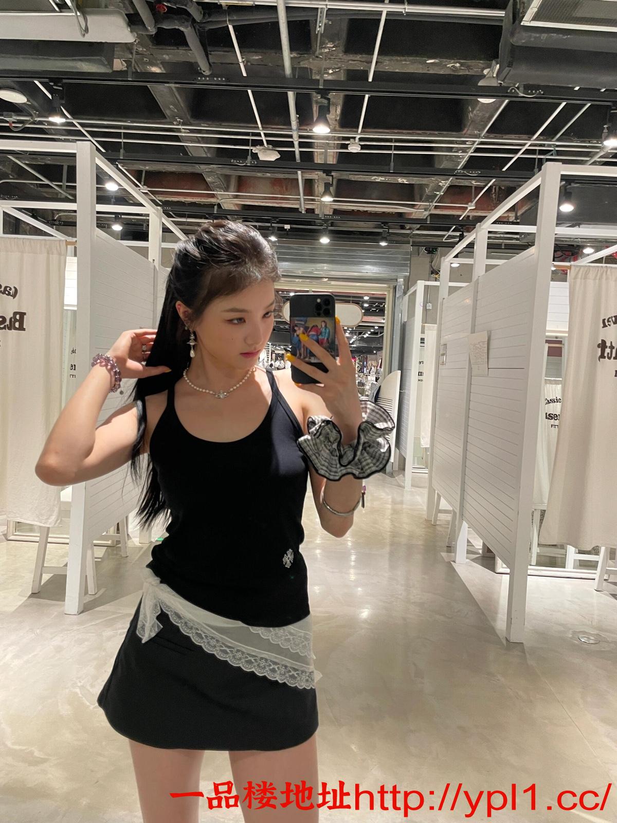 抱起来干娇小萱萱