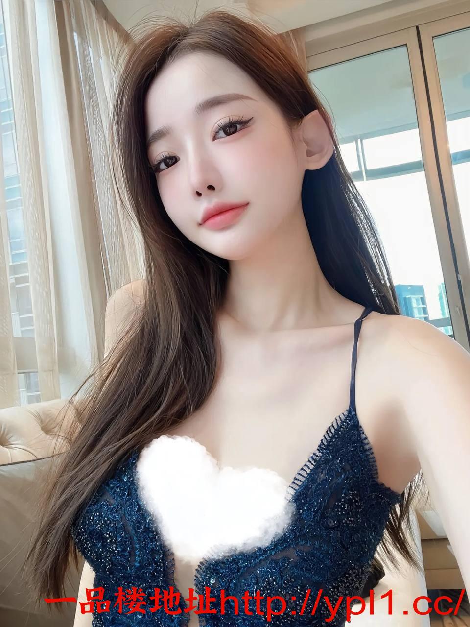 舞蹈学院学生全身粉嫩顶级蜜桃臀很配合（可上门）