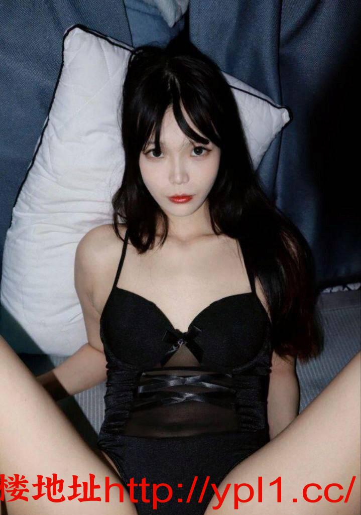 性感易出水少妇穴嫩够粉（已验证真人）