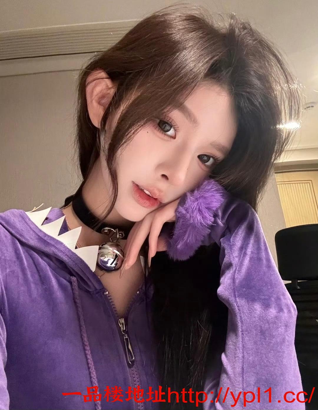 榆阳骚逼兼职年轻妹妹