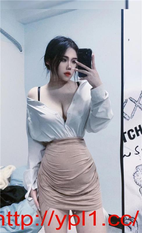 年轻韵味轻熟女