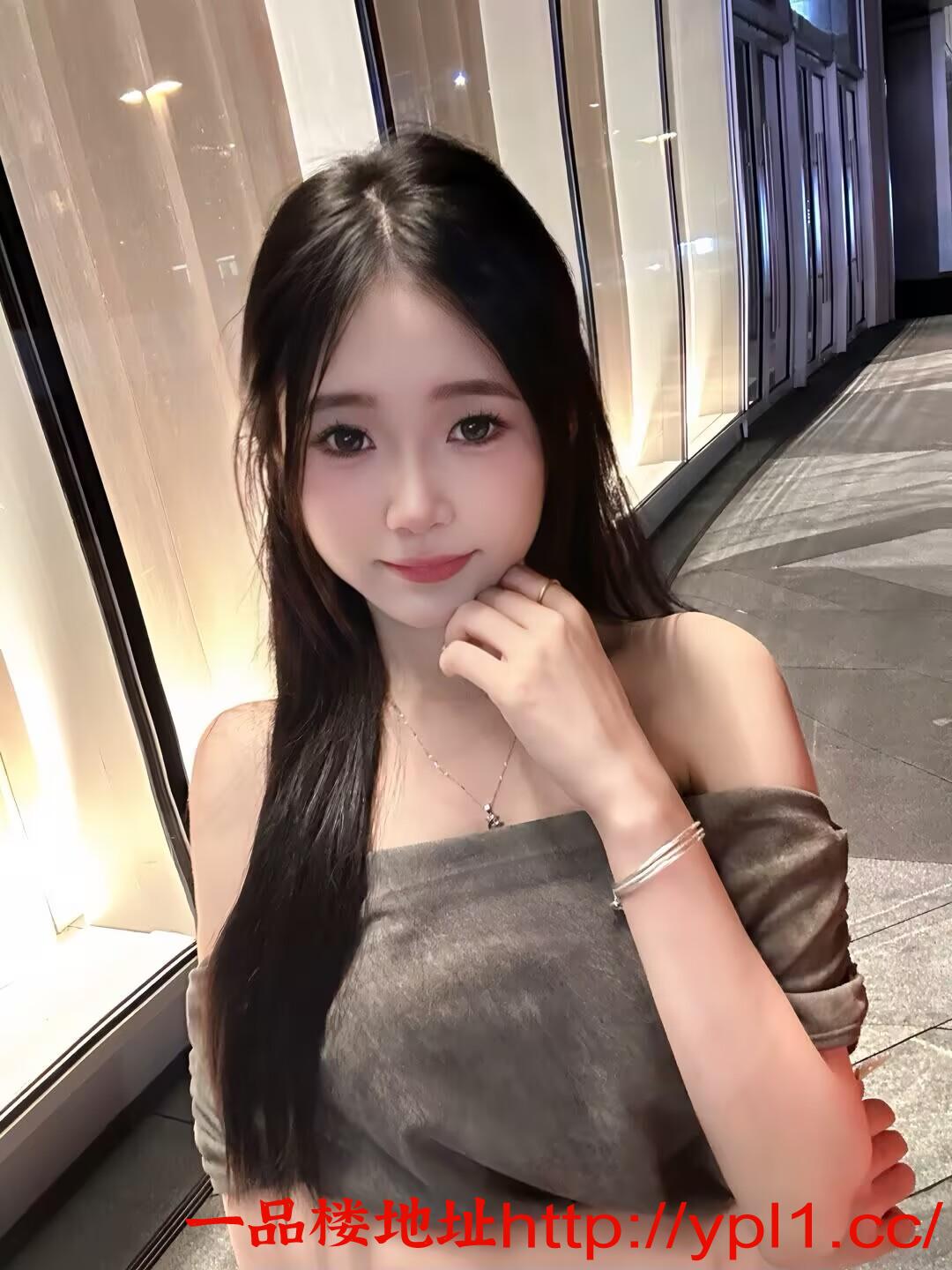 清纯妹妹床上尤物粉嫩鲍鱼